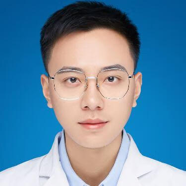 皖南医学院附属弋矶山医院加微信咨询挂号的简单介绍