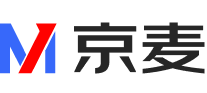 库存管理系统