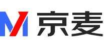 京麦