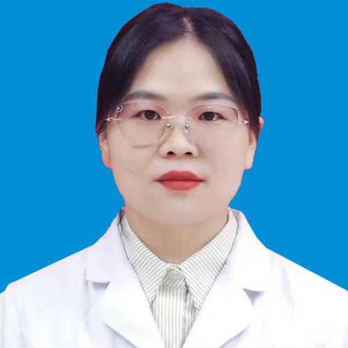 平顶山市第一人民医院北京看病指南必知的简单介绍