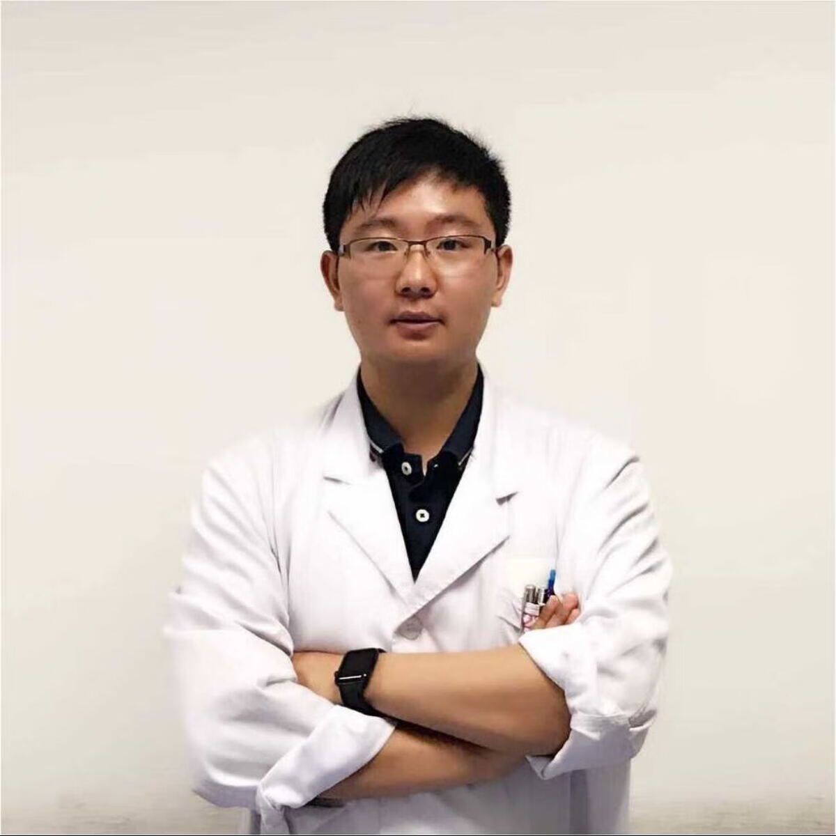 包含首都医科大学附属安贞医院黄牛跑腿办事一喊就到的词条 包含首都医科大学附属安贞医院黄牛跑腿办事一喊就到的词条