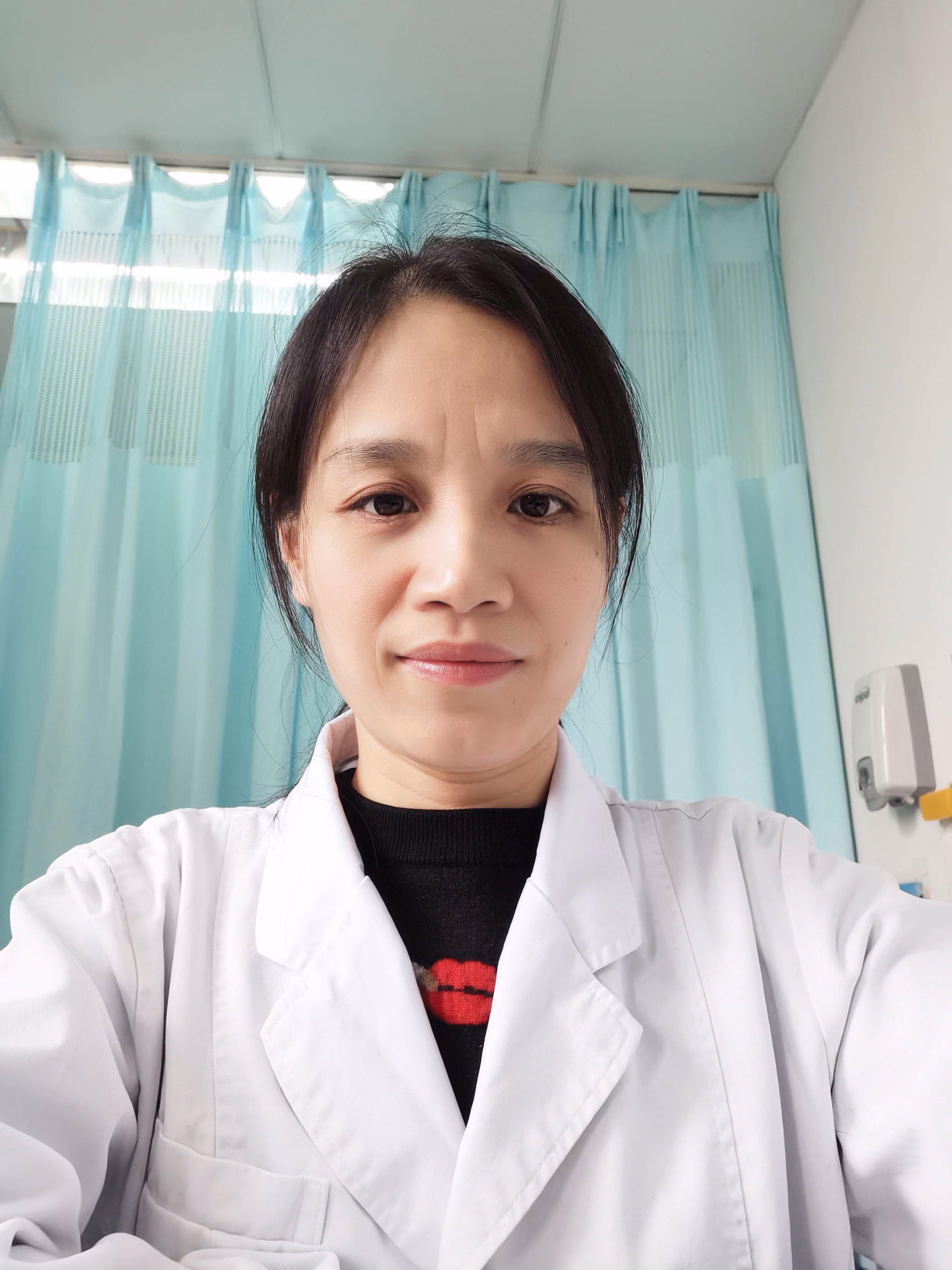 首都医科大学附属复兴医院黄牛办理住院优先跑腿代处理住院的简单介绍 首都医科大学附属复兴医院黄牛办理住院优先跑腿代处理住院的简单介绍