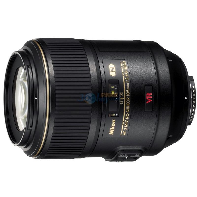 

JD Коллекция Макро -105mm 28G, joycollection