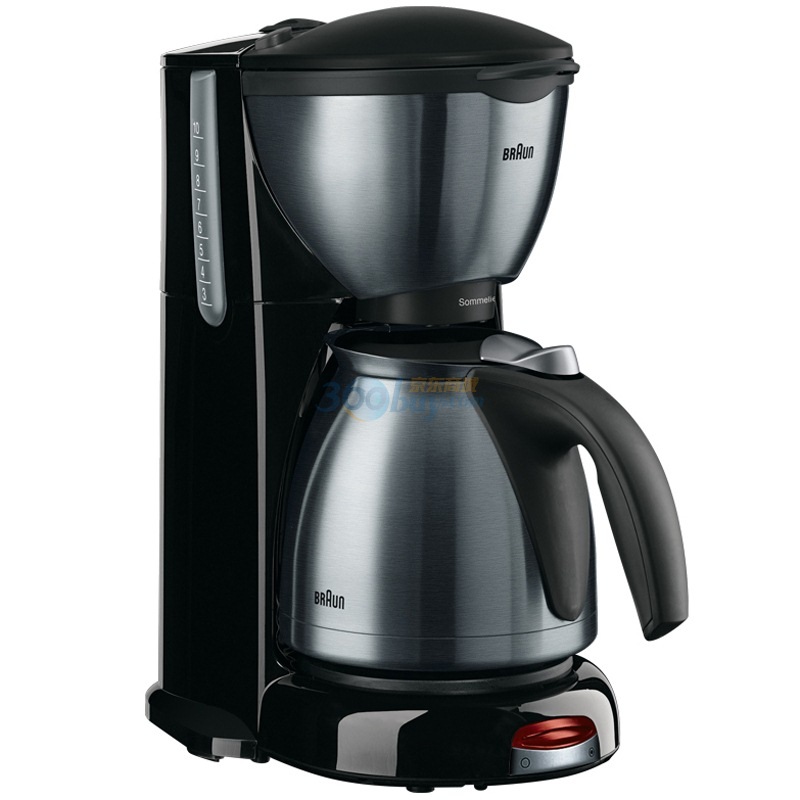 

JD Коллекция KF610 дефолт