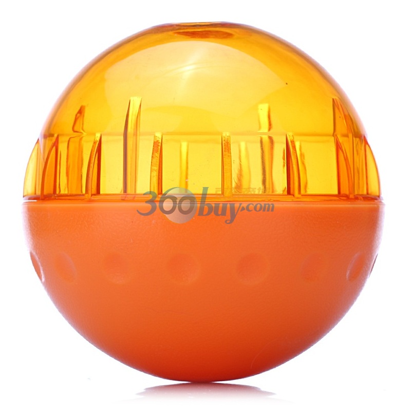 

JD Коллекция Orange