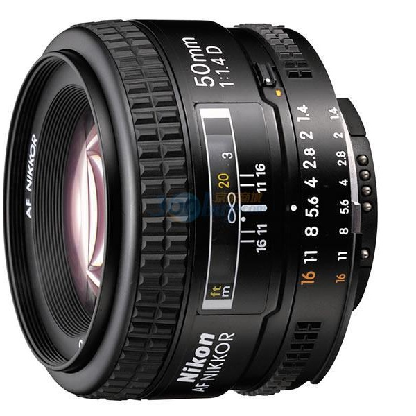 

JD Коллекция Стандартный -50mm 14D