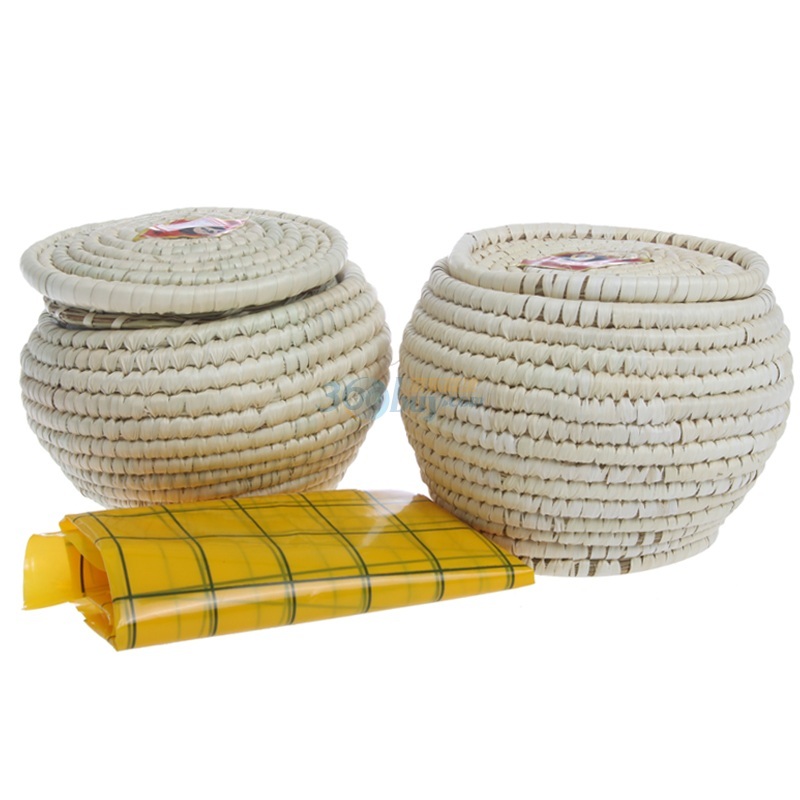 

JD Коллекция Облако ребенка Перейти банки отправить PP соломы шахматная доска Один размер