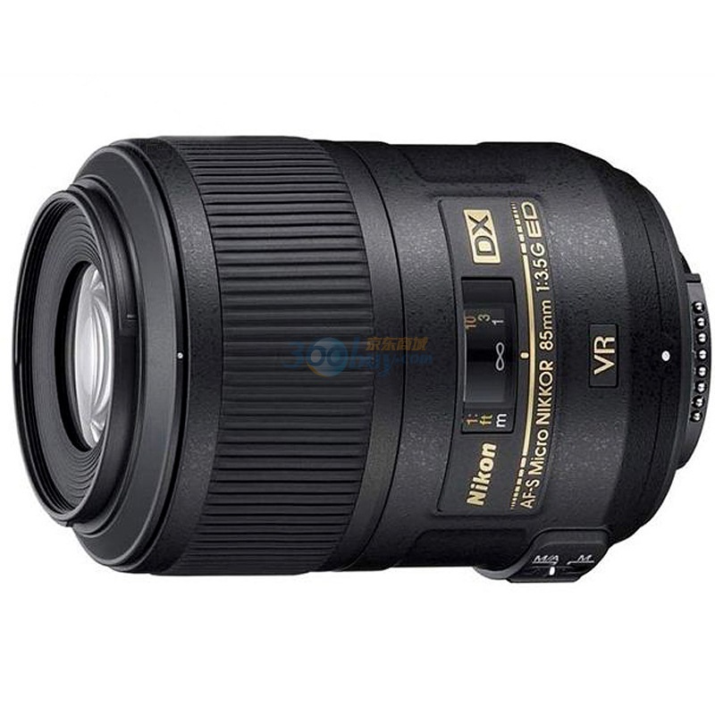 

JD Коллекция Макро -85mm 35G