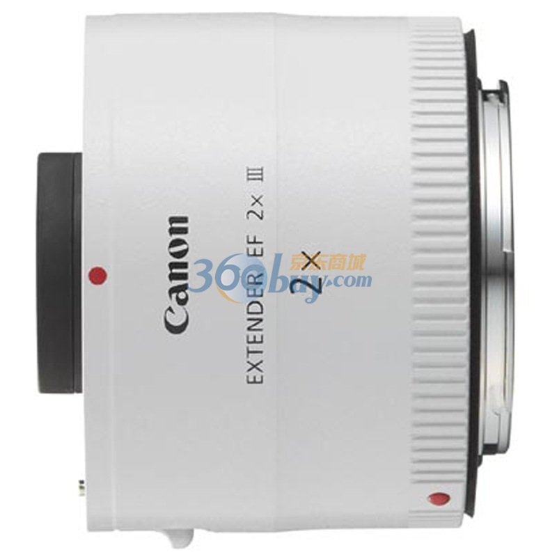 

JD Коллекция EF 20X III Extender дефолт, joycollection