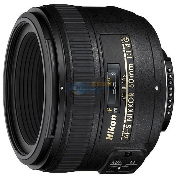 

JD Коллекция Стандартный -50mm 14G, joycollection