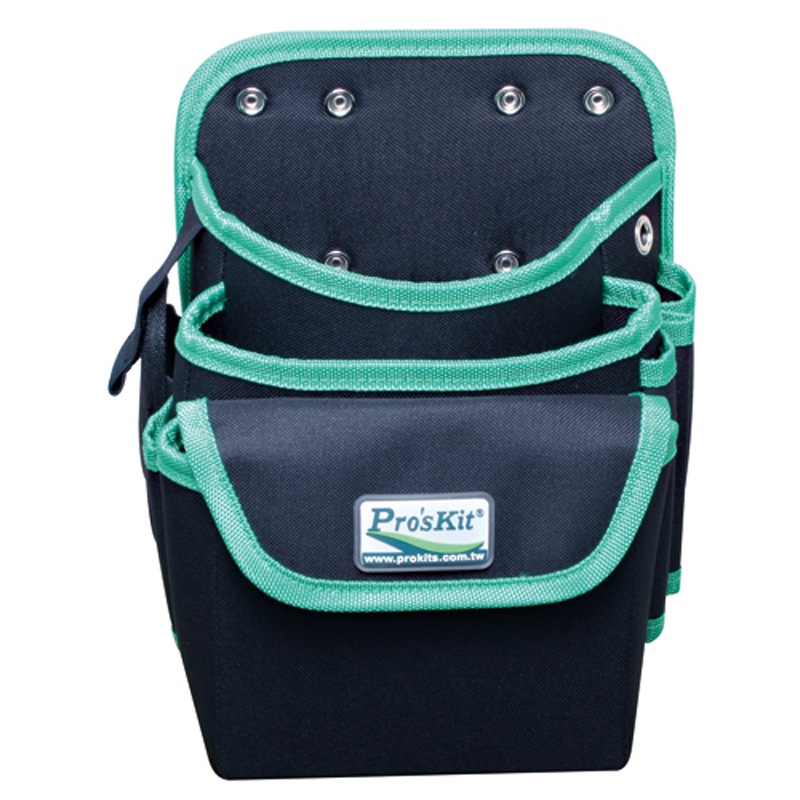 

JD Коллекция дефолт ST-5105, joycollection