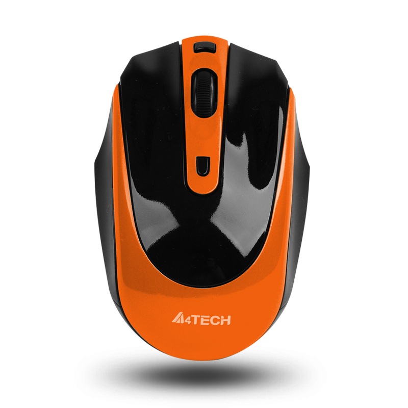 

JD Коллекция G11-580FX Black Orange дефолт