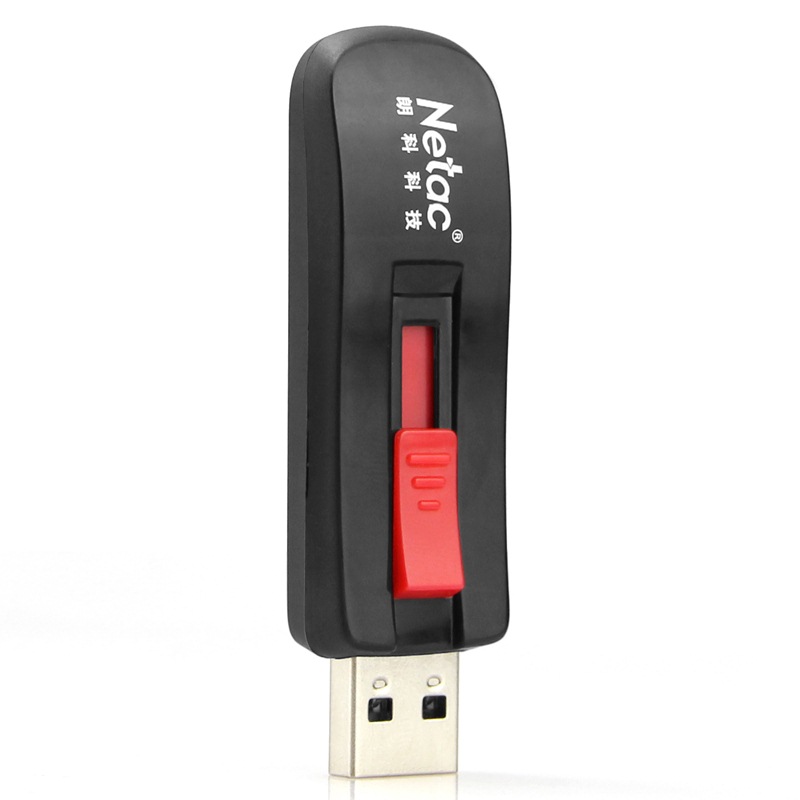 

JD Коллекция белый 16GB, Joycollection