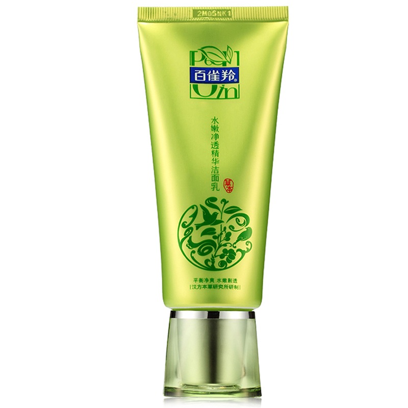 

JD Коллекция Net макияж Очищающей сетка через Cleanser дефолт, joycollection