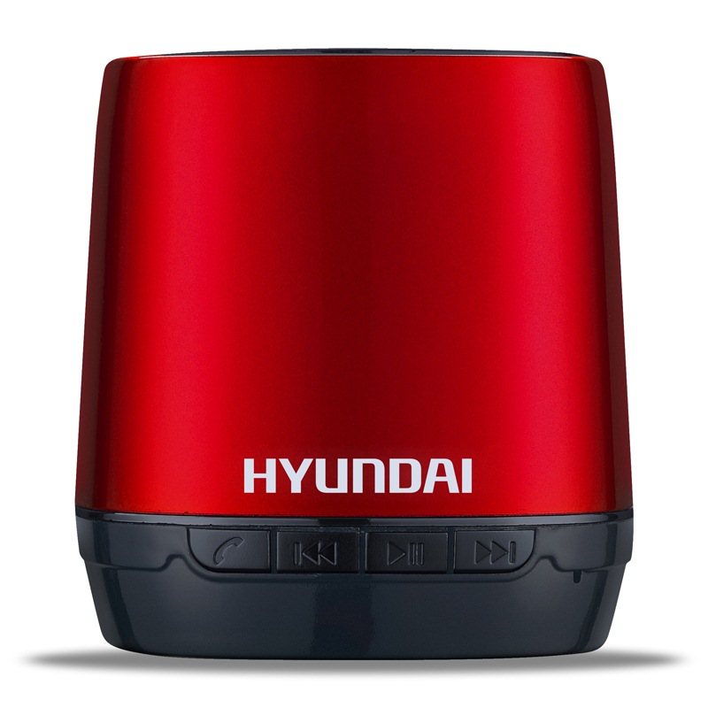 

HYUNDAI Окончательный теплый красный дефолт