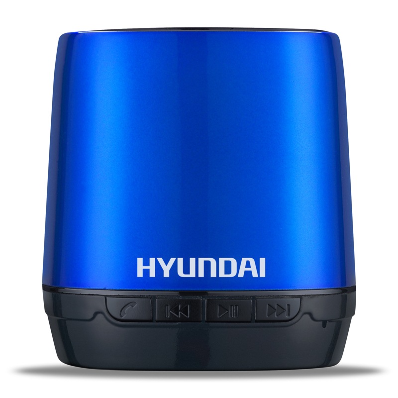 Колонка хендай. Hyundai колонка Bluetooth. Блютуз колонка Hyundai 80вт. Hyundai Portable Speaker. Hyundai колонка Bluetooth варбись.