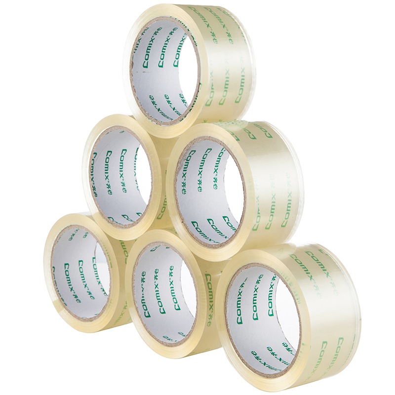

JD Коллекция 55мм 60y дефолт, joycollection