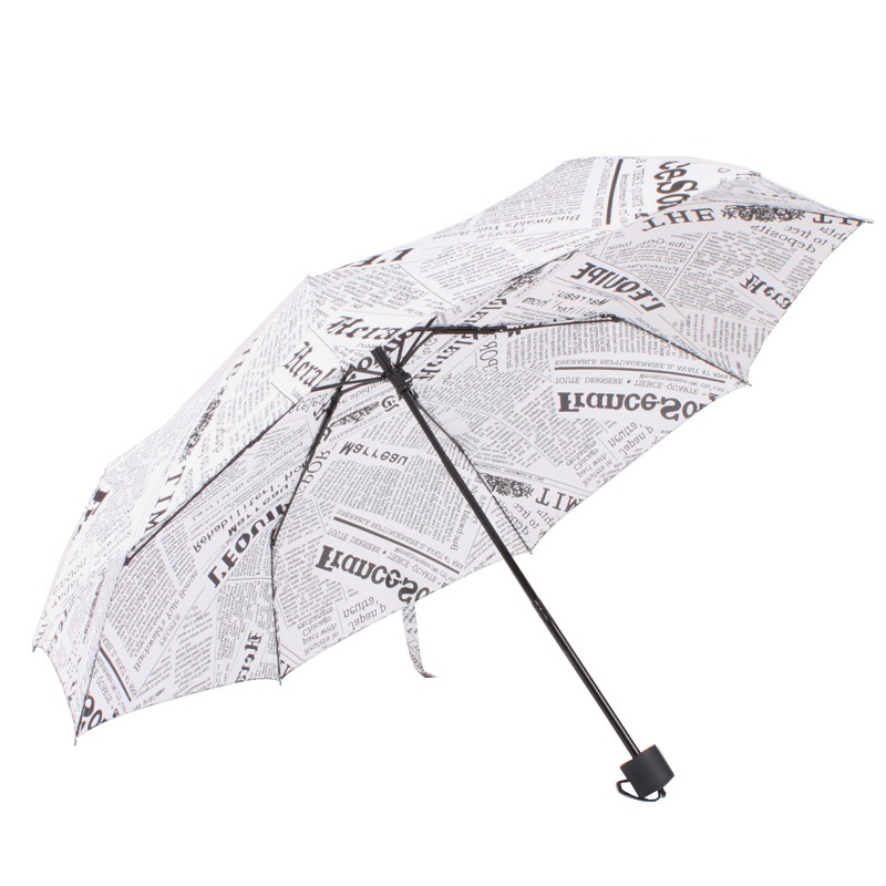 

JD Коллекция M3201 дефолт, joycollection