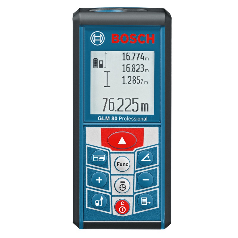

BOSCH GLM80 метров дефолт, joycollection