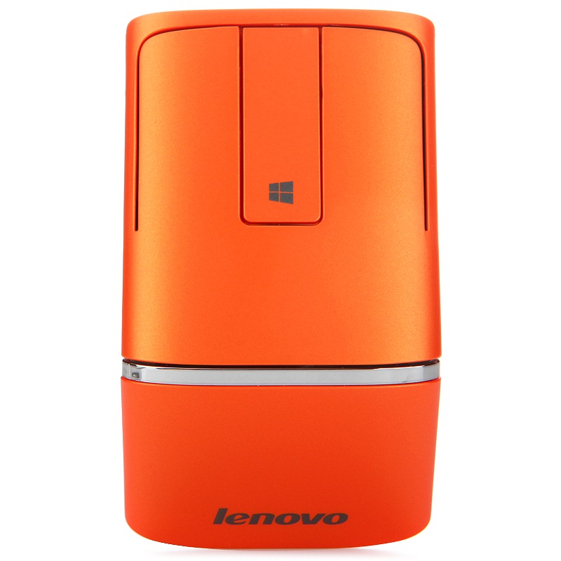 фото Joycollection lenovo n700 orange дефолт