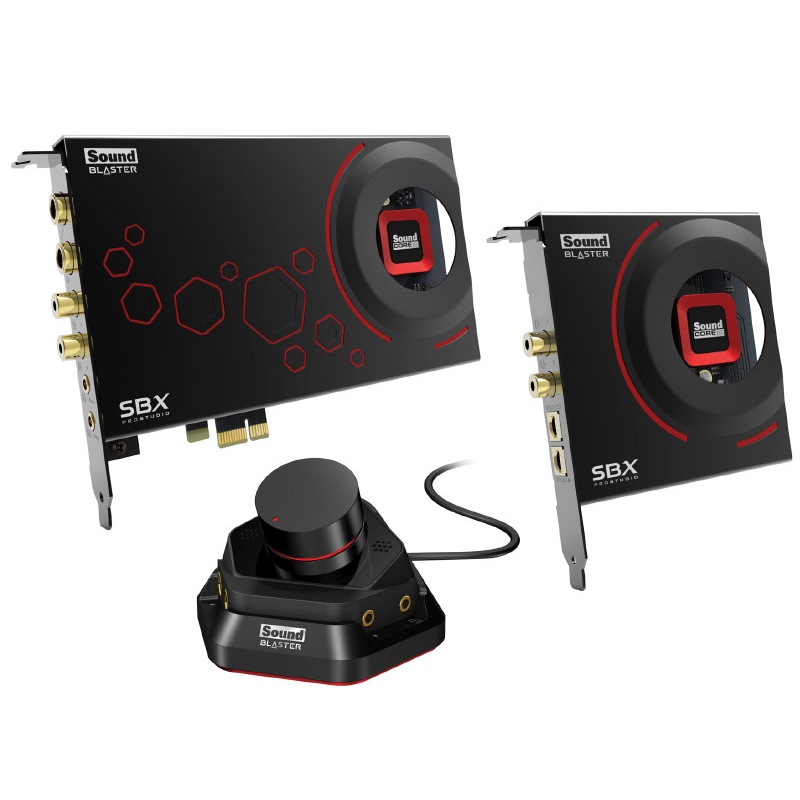 

JD Коллекция ZXR двойной карточки игры музыка фото дефолт