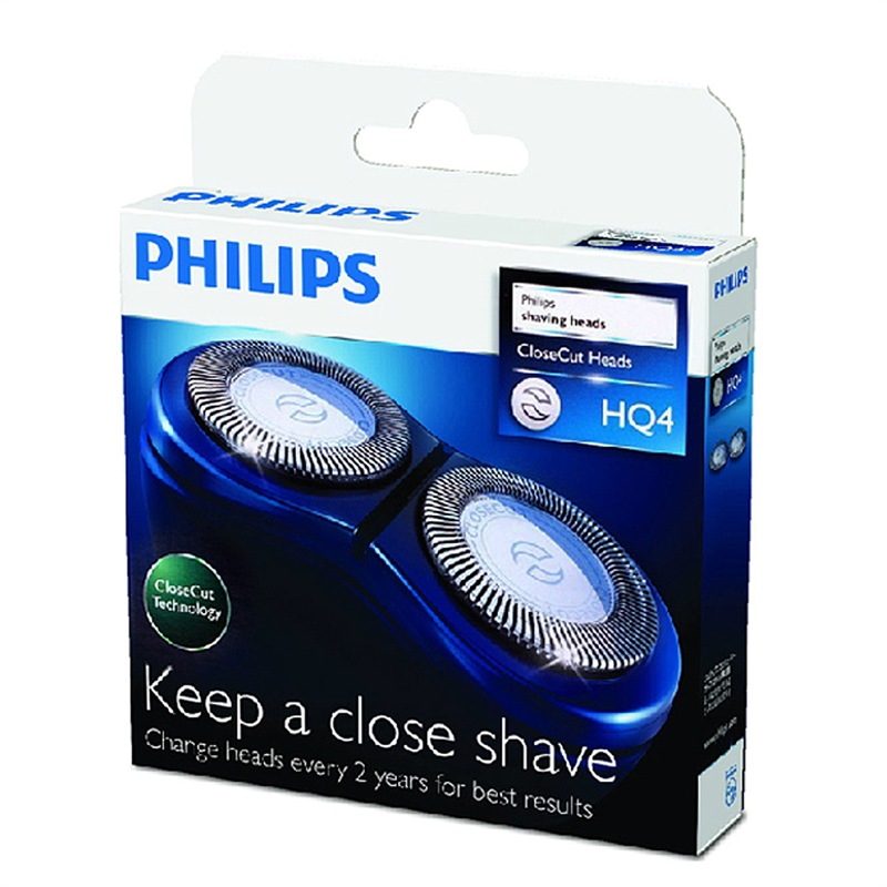 

PHILIPS, joycollection
