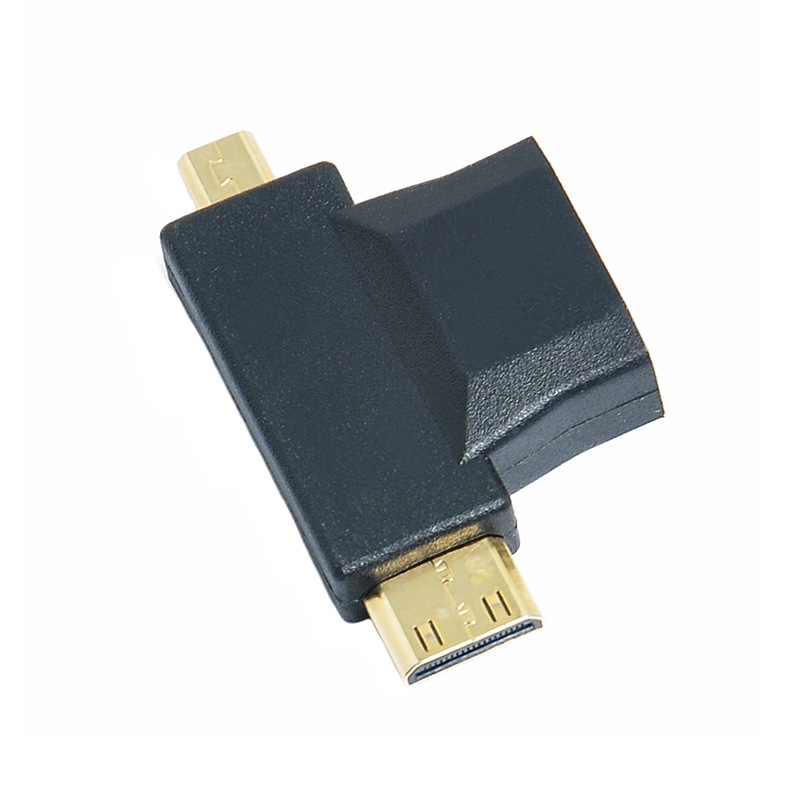 

JD Коллекция дефолт HMDI включить Micro HDMI, joycollection