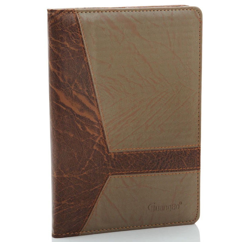 

JD Коллекция, joycollection