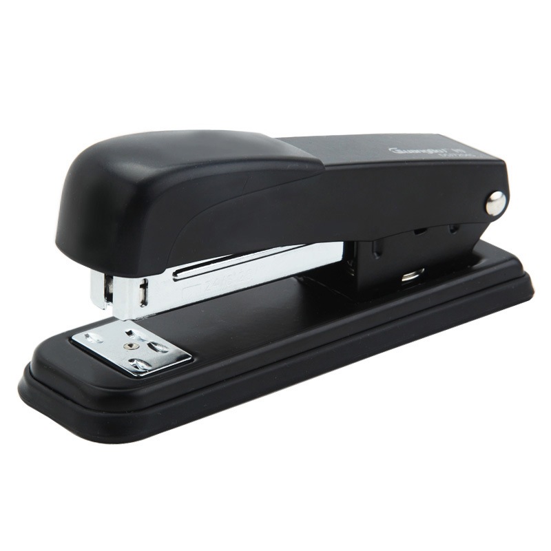 Extension s. Степлер biber 85803. DS-12 Metal Stapler. Степлер Кан средний. Стальной степлер металлический офисный.