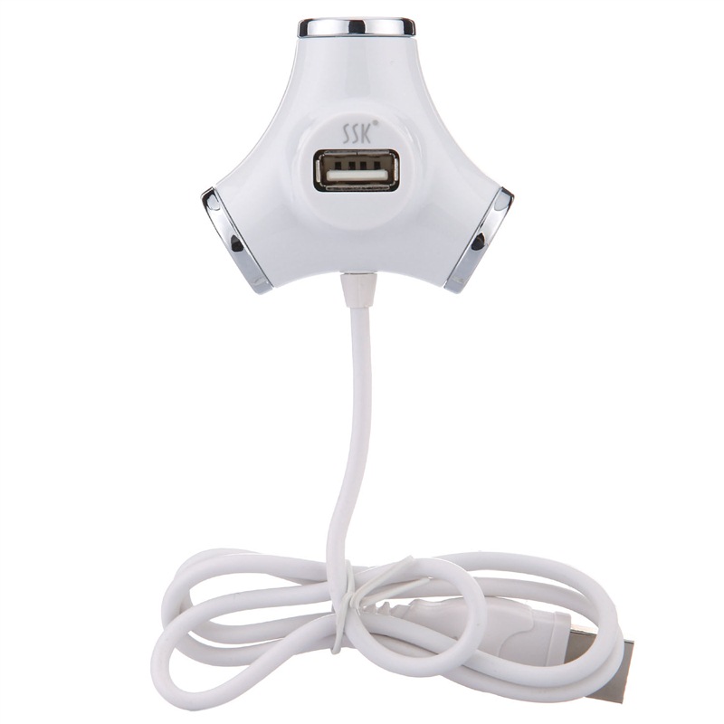 

JD Коллекция белый дефолт