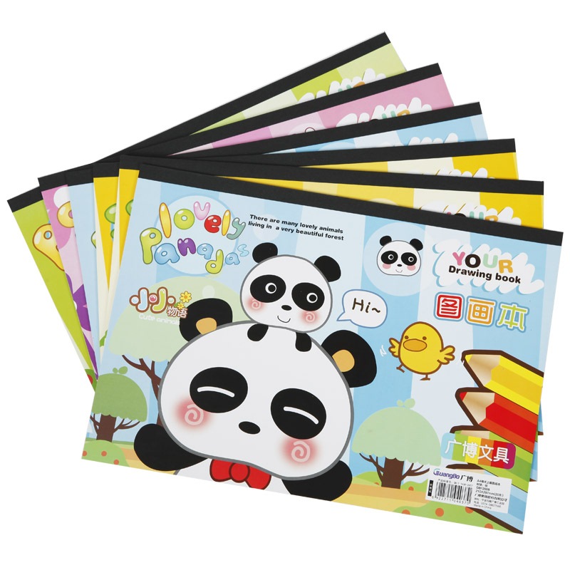 

JD Коллекция дефолт Эта картина 16K поворот на горизонтальном средстве 10 Panda, joycollection