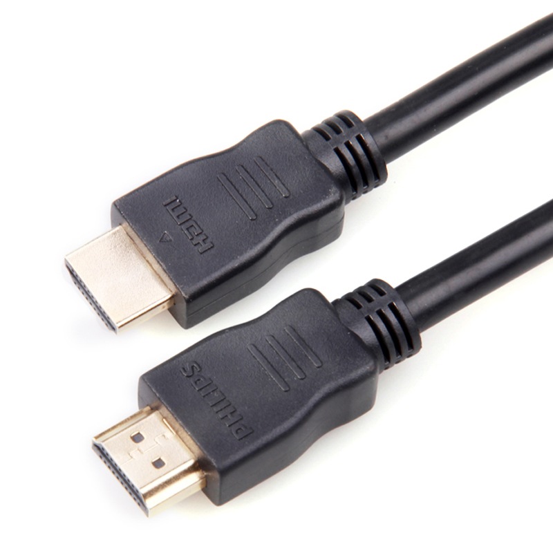 

PHILIPS дефолт 2 м