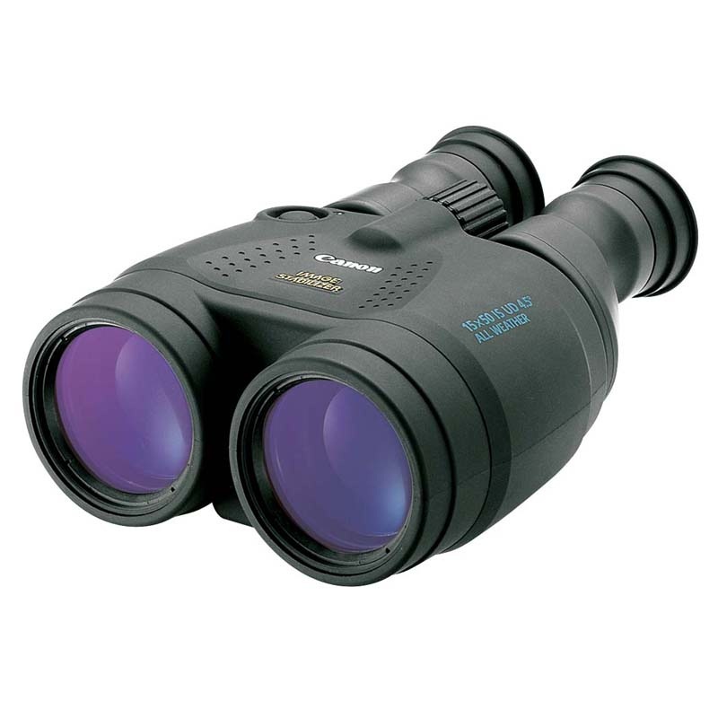 

JD Коллекция дефолт 15X50 IS, Joycollection