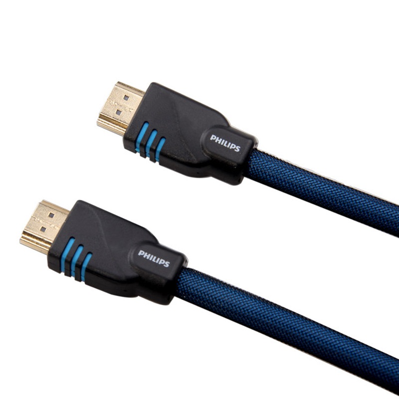 

PHILIPS 4К 6119 1,8 Mi дефолт