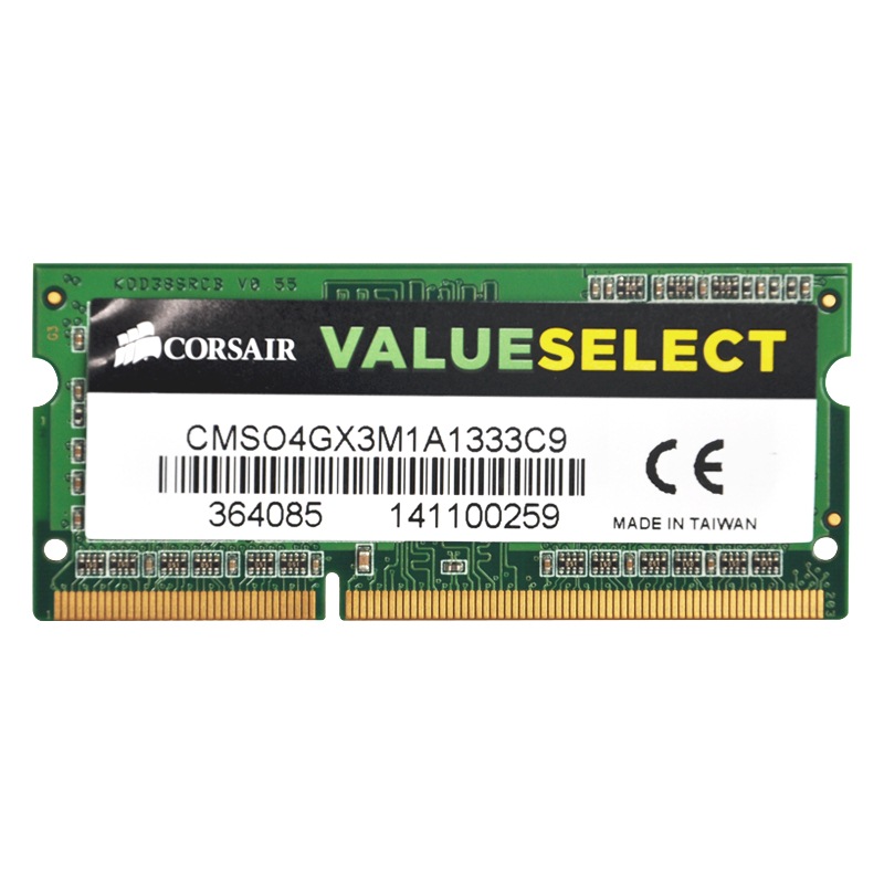 

JD Коллекция Notebook &lt DDR3 1600
