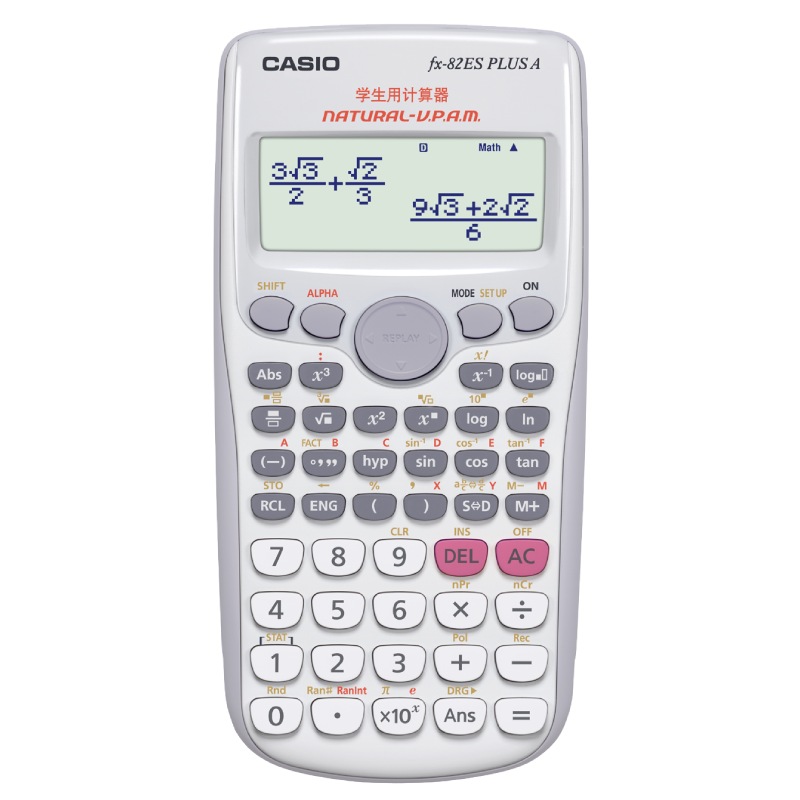 

JD Коллекция белый 82 Basic Edition, joycollection