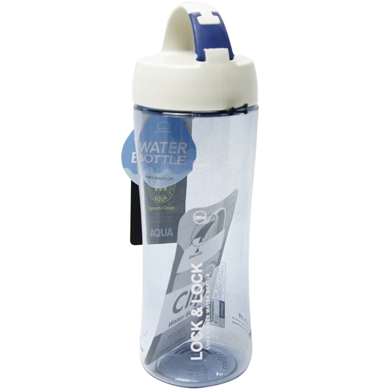 

JD Коллекция синий 500ML, joycollection