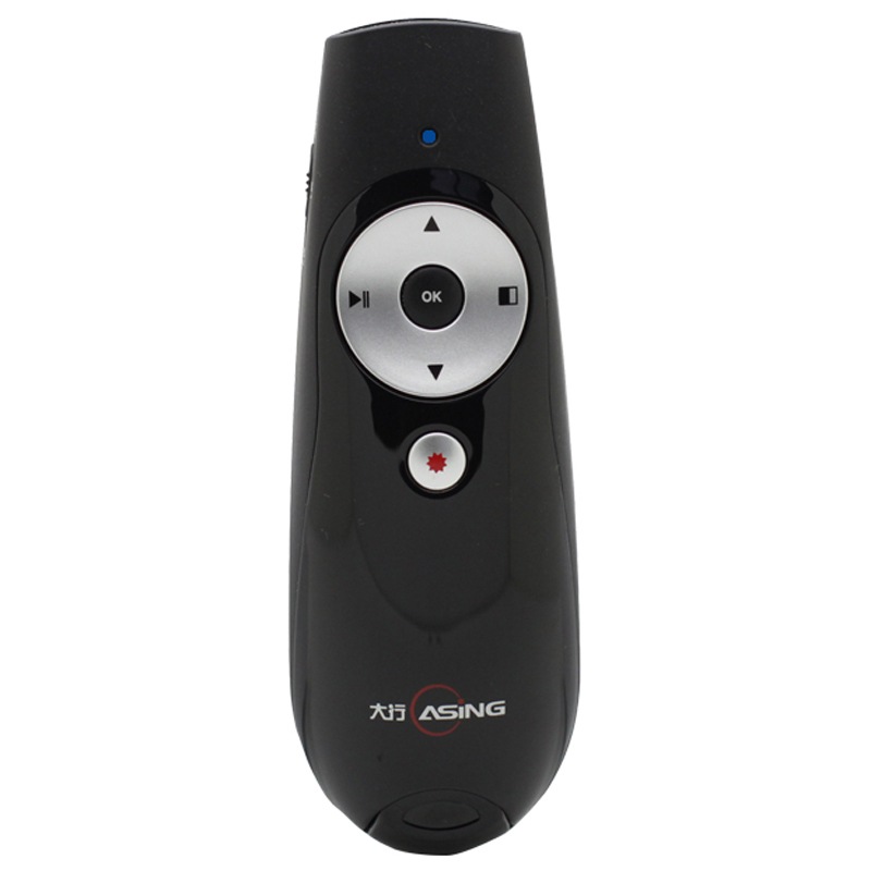 

JD Коллекция версия памяти Air Mouse M601 4GB дефолт