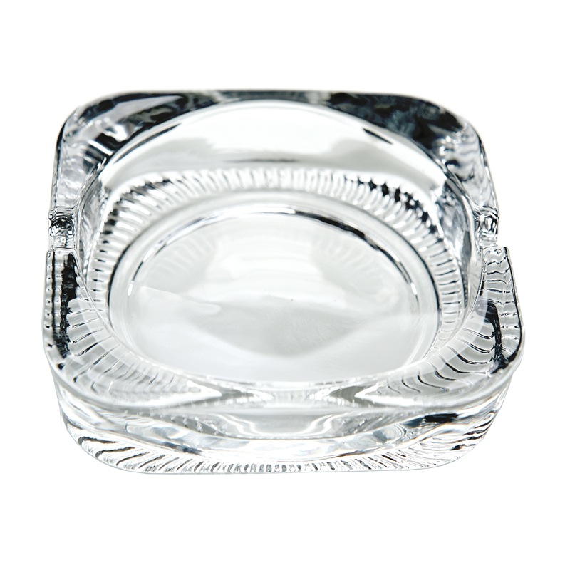 

JD Коллекция G1024 дефолт, joycollection