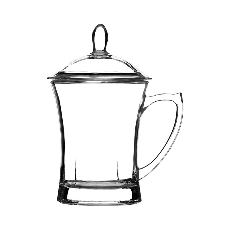 

JD Коллекция EZ1005 дефолт, joycollection