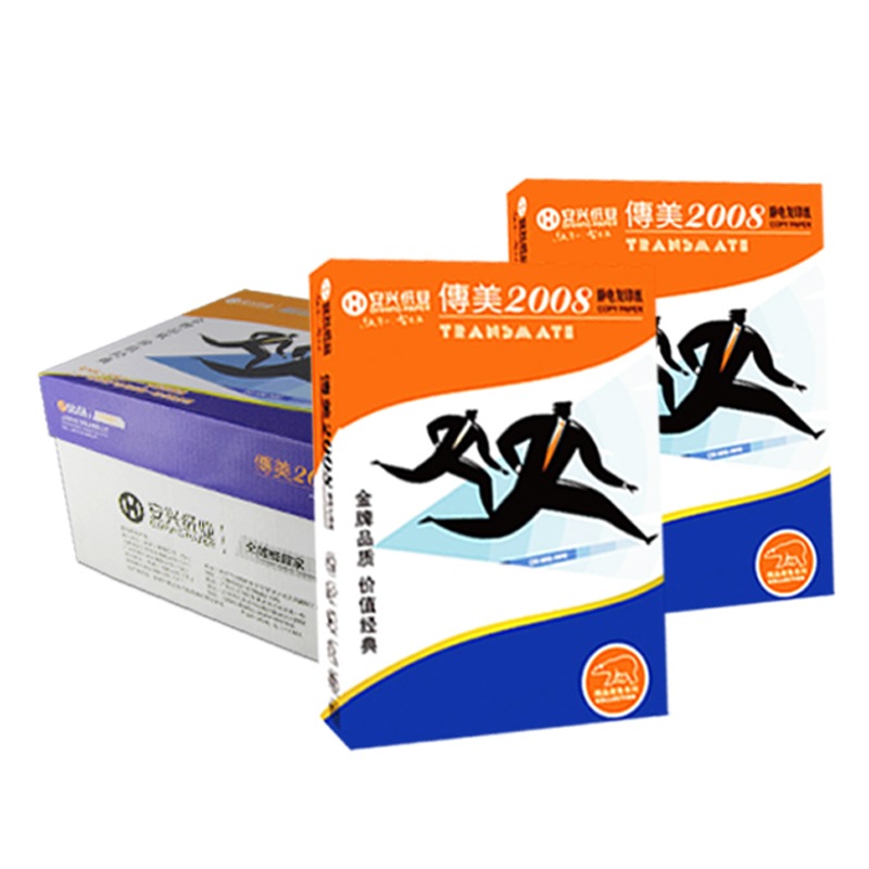 

JD Коллекция 70G A3, joycollection