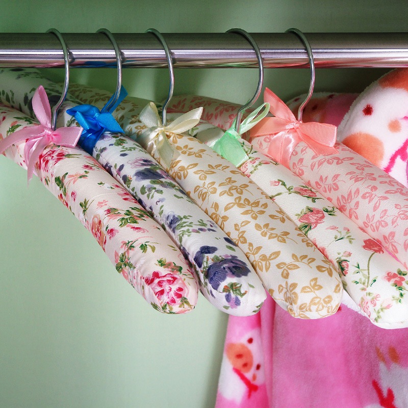 

JD Коллекция Цветочные платья 20, joycollection