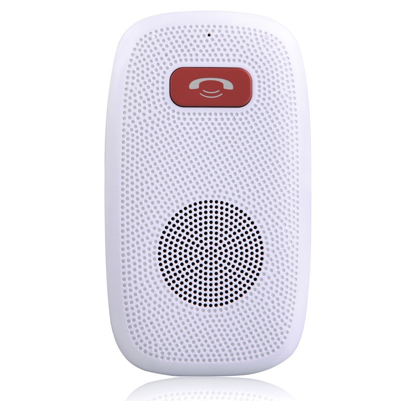 

JD Коллекция Windsor White T300GT обновленная версия, joycollection