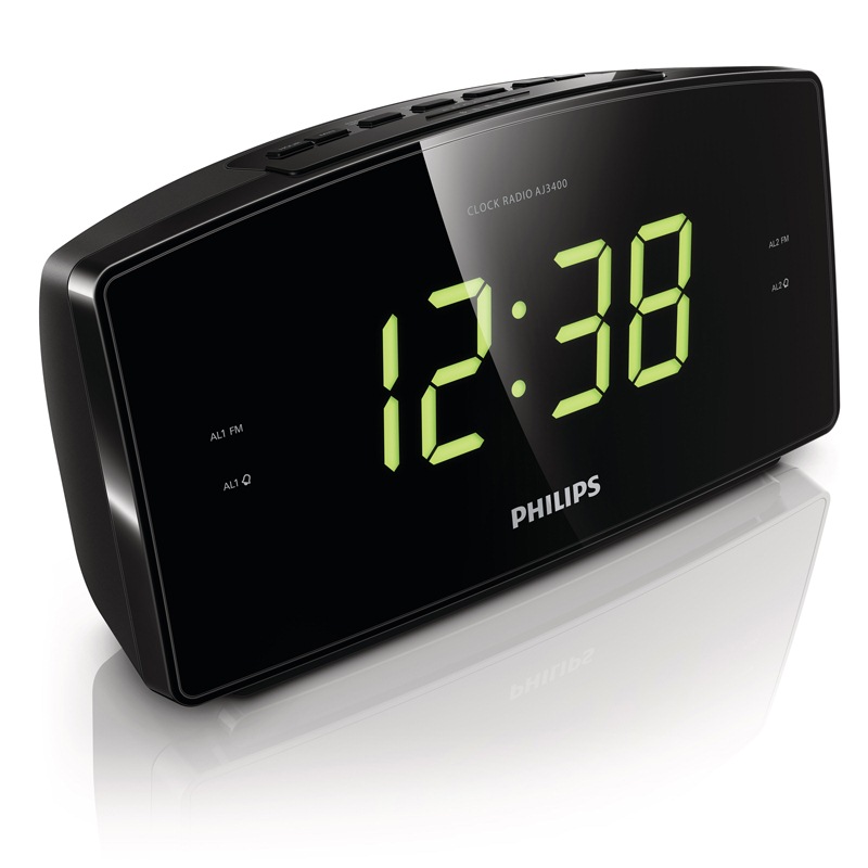 

PHILIPS дефолт дефолт