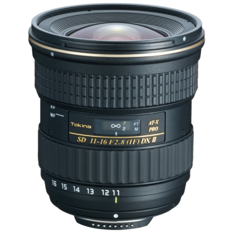 

JD Коллекция II Nikon штык