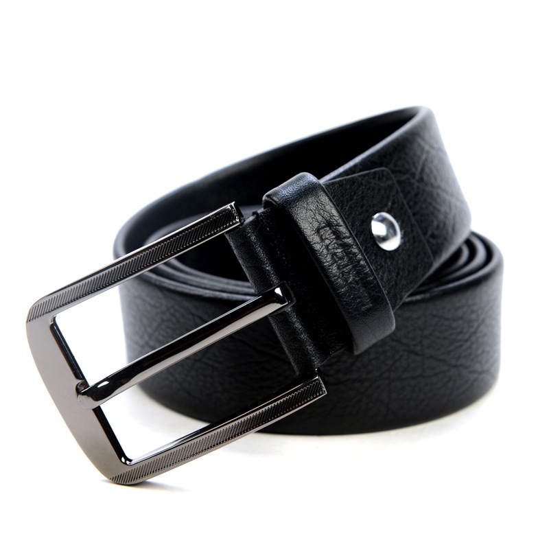 

JD Коллекция Jingdong самостоятельного распределения A черные модели дефолт