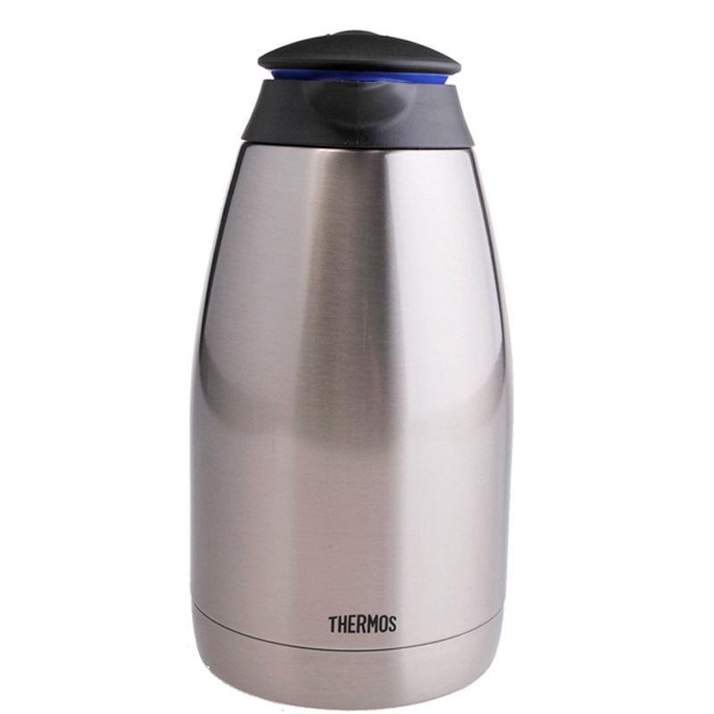 

JD Коллекция THJ-2000 MBK 304 нержавеющая сталь, THERMOS