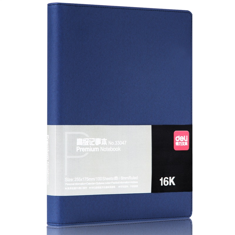 

JD Коллекция Джейд серии 16K 100 Е