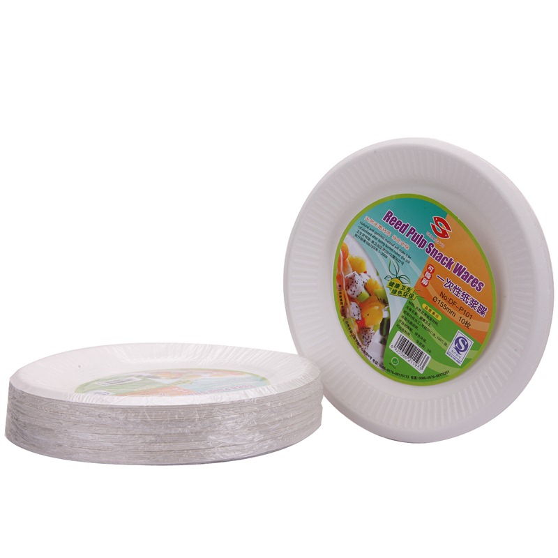 

JD Коллекция дефолт дефолт