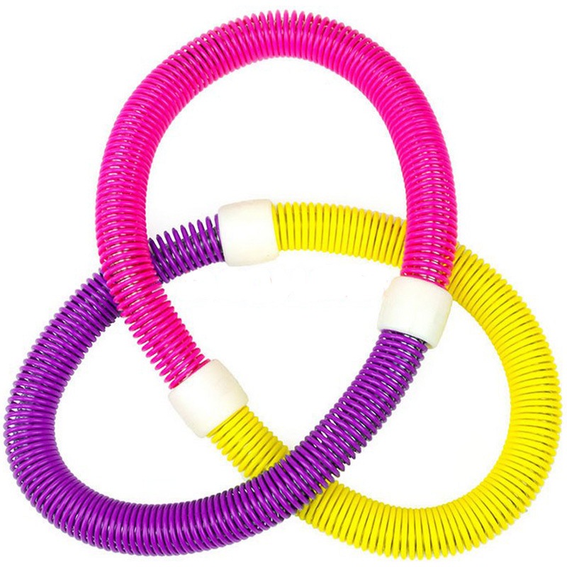 

KANSOON Мягкий Hula Hoop дефолт, joycollection